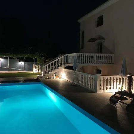 Kopic * Opatija