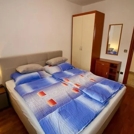Kopic Opatija