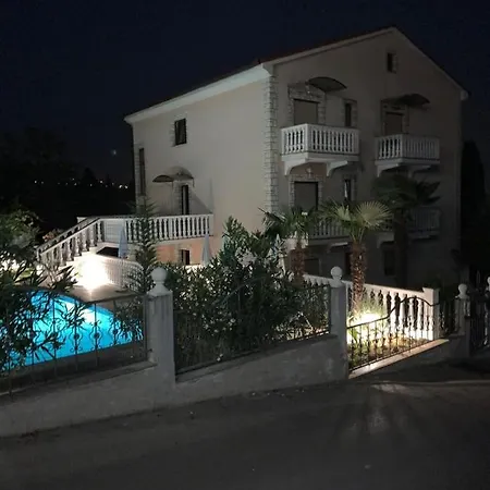 Apartment Kopic *